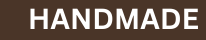 Handmade Goods Market